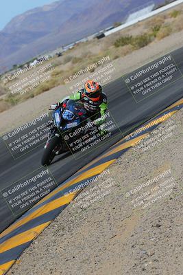 media/Mar-12-2023-SoCal Trackdays (Sun) [[d4c8249724]]/Turn 4 Inside (1040am)/